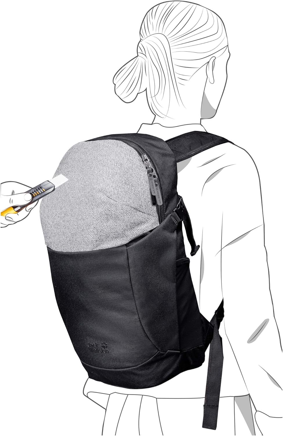 チャウヌ abib トレカ 3枚 chiaちあ✡️ (@chia_330eunwoo) / X